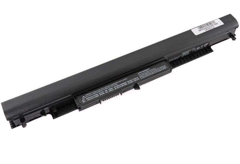 Аккумулятор для HP Pavilion 14-ac 14-af 15-ac 2600mAh 14.8V